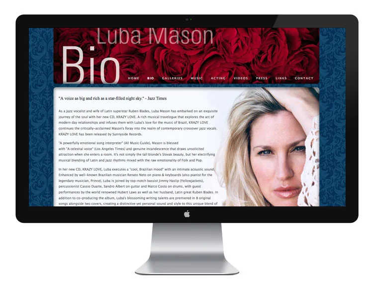 luba_web_s_2.jpg