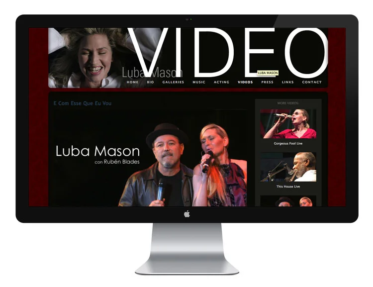 luba_web_s_3.jpg