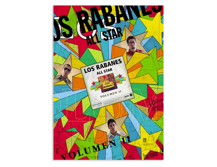 rabanes_allstar_poster_1.jpg