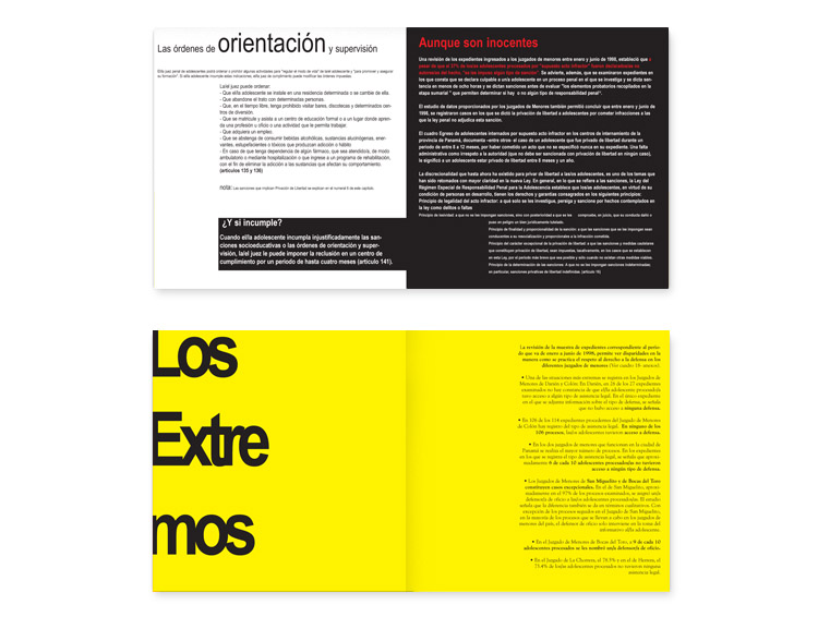 ley_40_4.jpg
