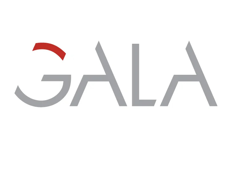 gala_1.jpg