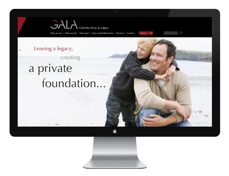 gala_4.jpg