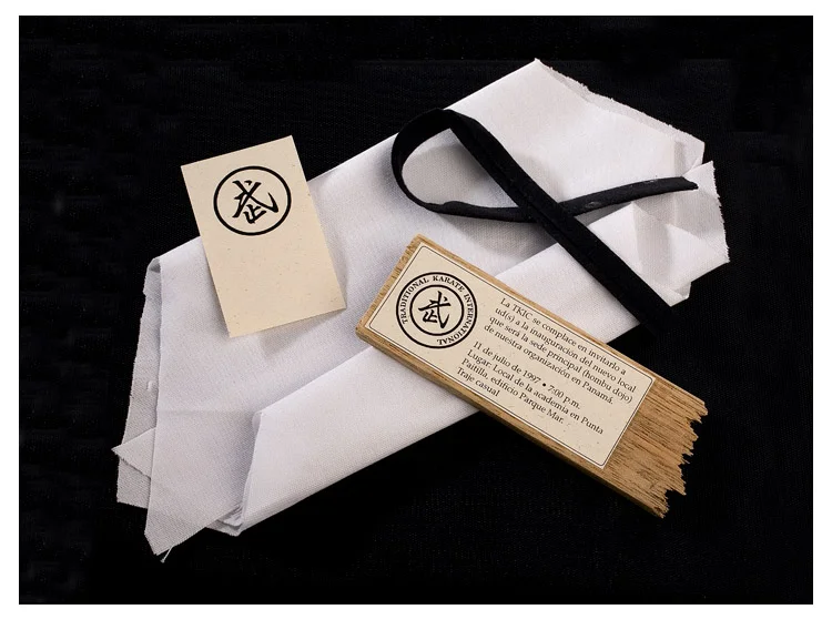 shotokan_2.jpg