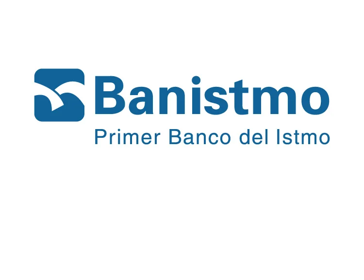 banistmo_logo_1.jpg