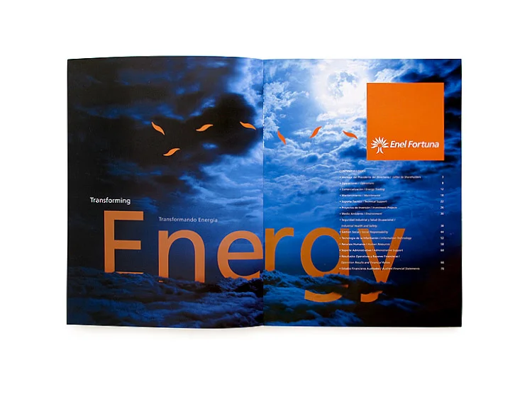 enel_green_power_2007_2.jpg