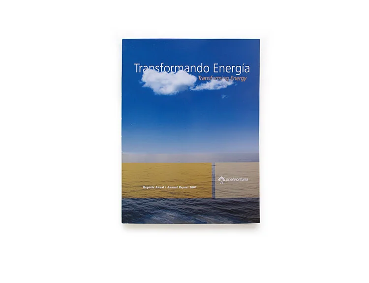 enel_green_power_2007_1.jpg