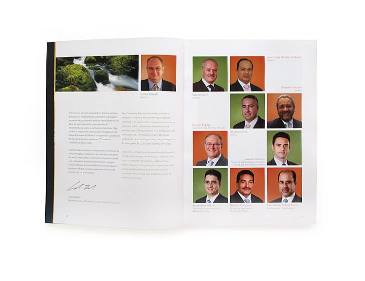 enel_green_power_2007_4.jpg