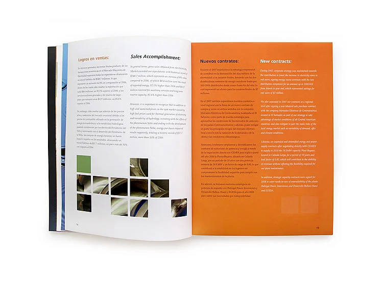 enel_green_power_2007_6.jpg