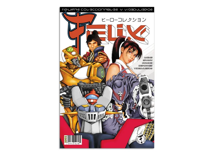 felix_coleccion_1.jpg