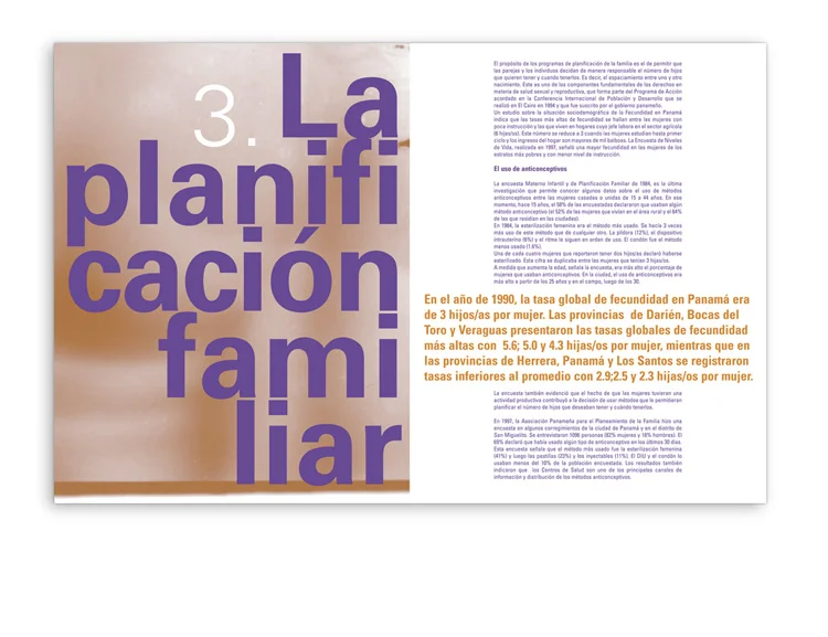 salud_4.jpg