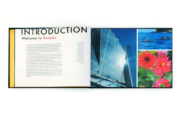 location_book_2.jpg