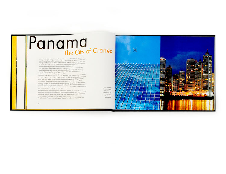 location_book_4.jpg