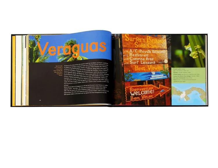 location_book_3.jpg