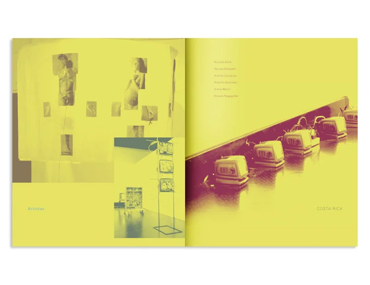 iv_bienal_centroamericana_4.jpg