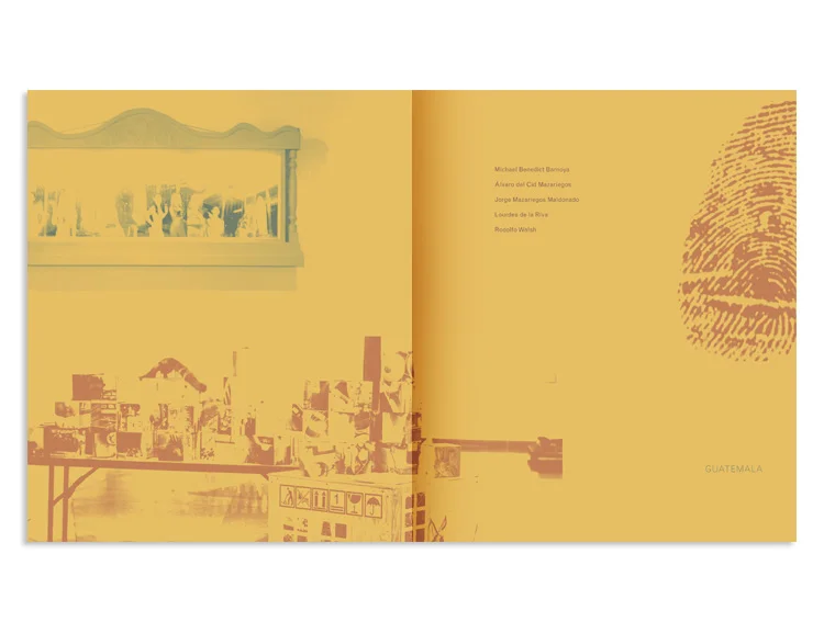 iv_bienal_centroamericana_6.jpg