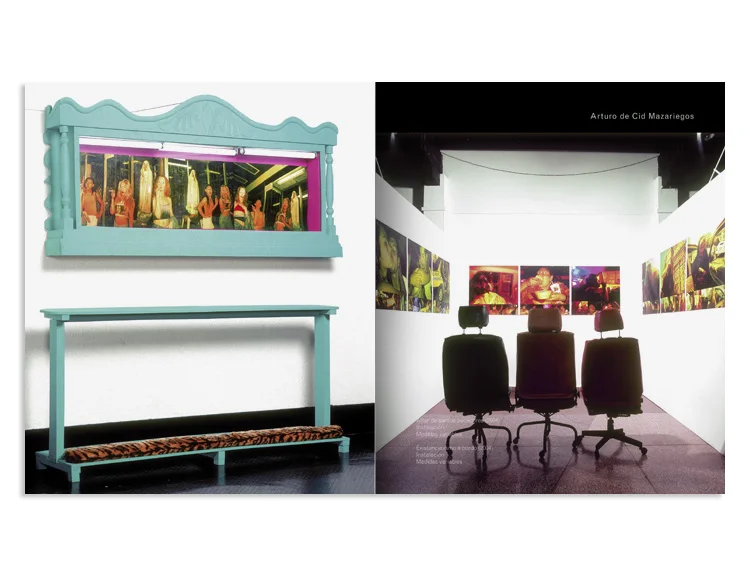 iv_bienal_centroamericana_5.jpg
