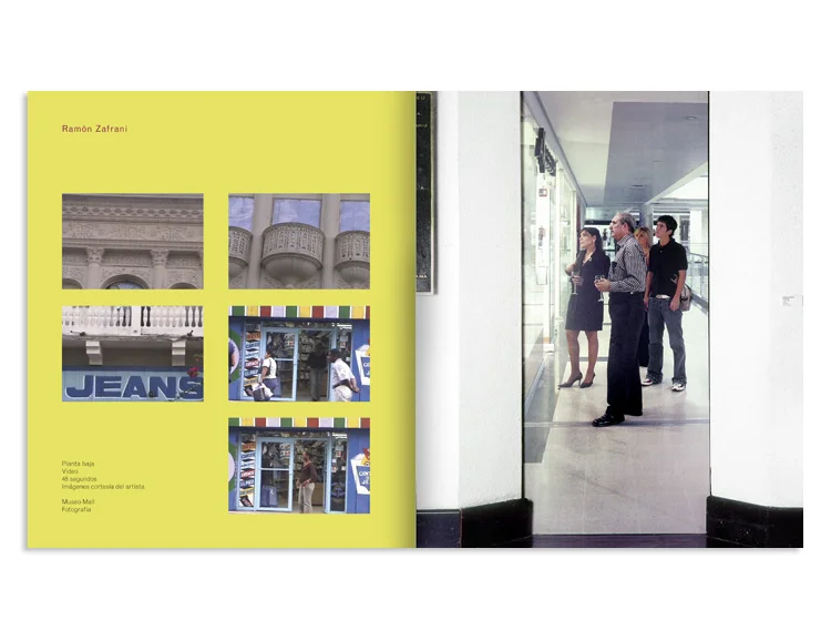 iv_bienal_centroamericana_7.jpg