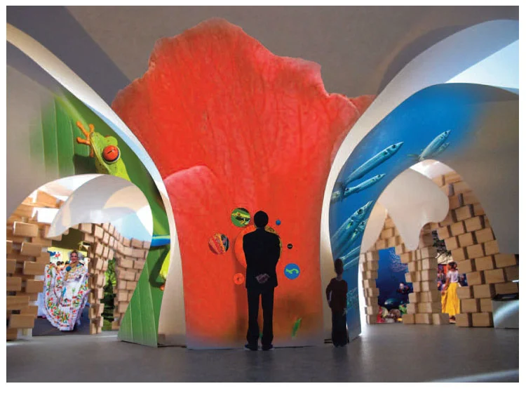 panama_museum_1.jpg