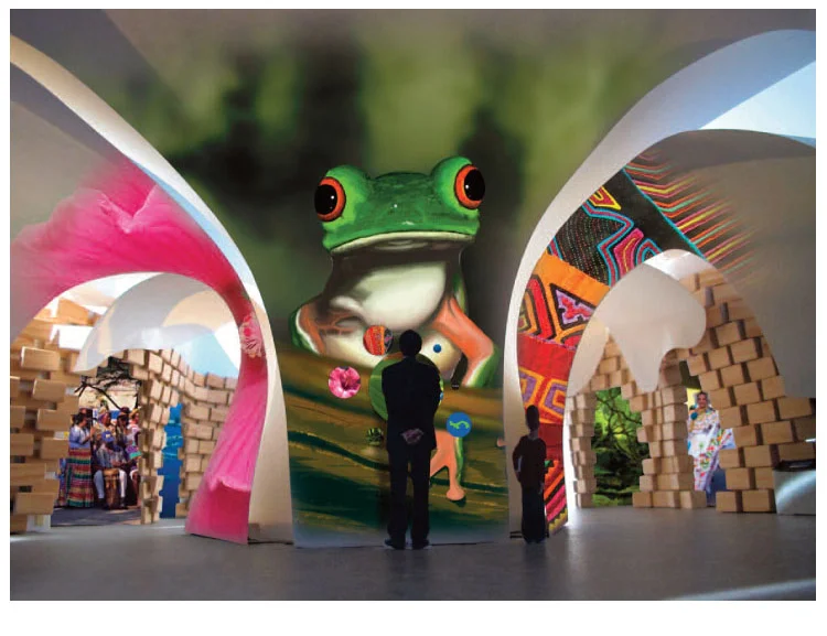 panama_museum_2.jpg
