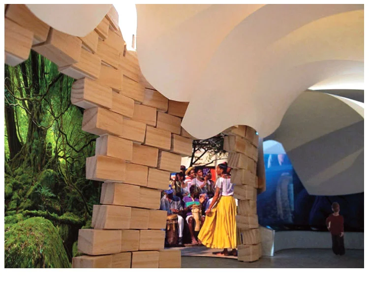 panama_museum_4.jpg