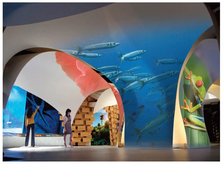 panama_museum_5.jpg
