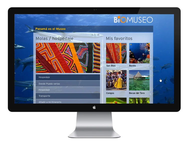 panama_museum_6.jpg
