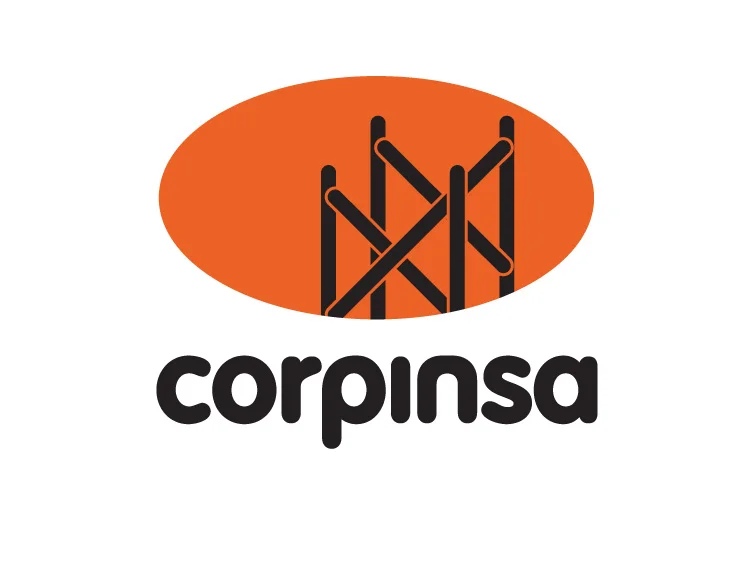 corpinsa_1.jpg