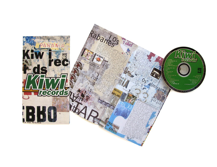 kiwi_poster_2.jpg