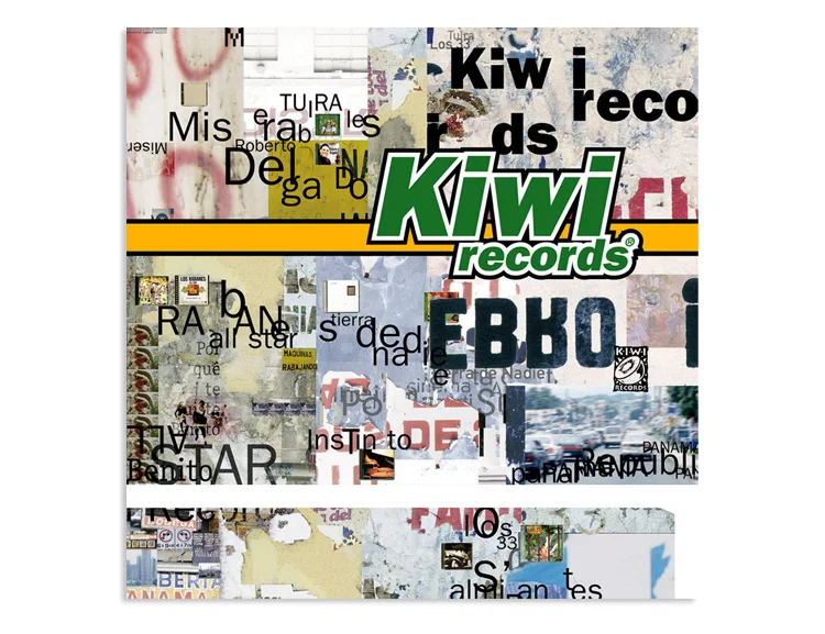 kiwi_poster_1.jpg
