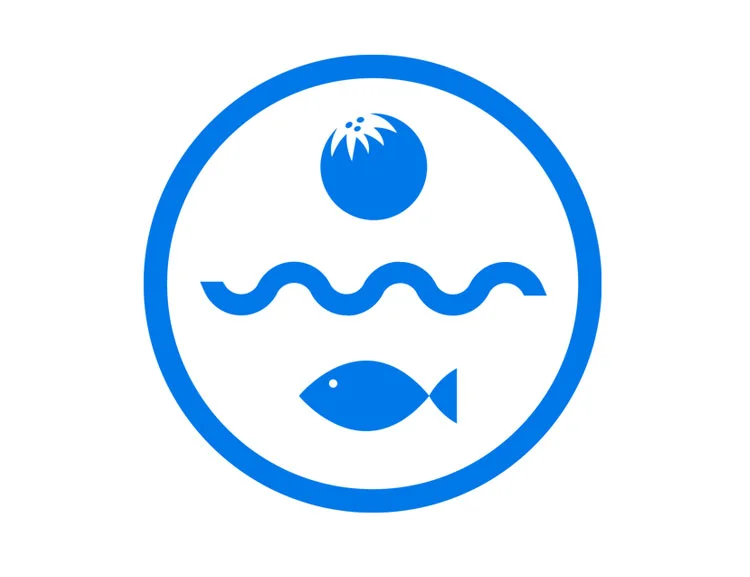 isla_grande_logo_1.jpg