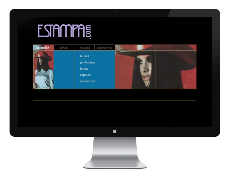 estampa_web_ok_1.jpg