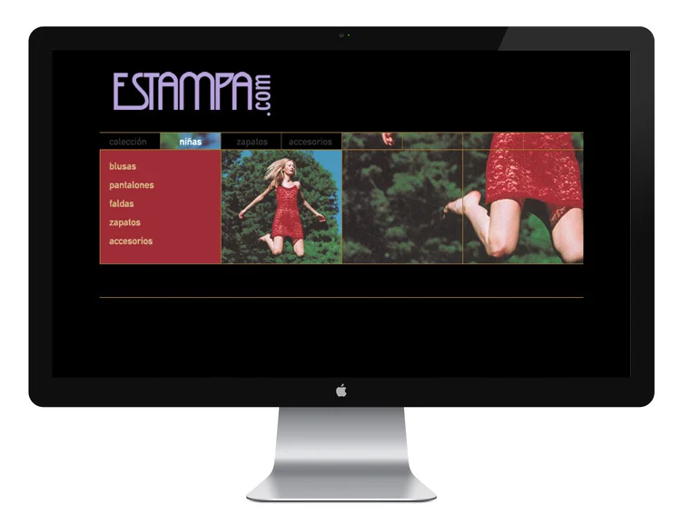 estampa_web_ok_2.jpg
