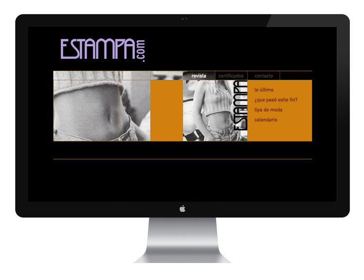 estampa_web_ok_3.jpg