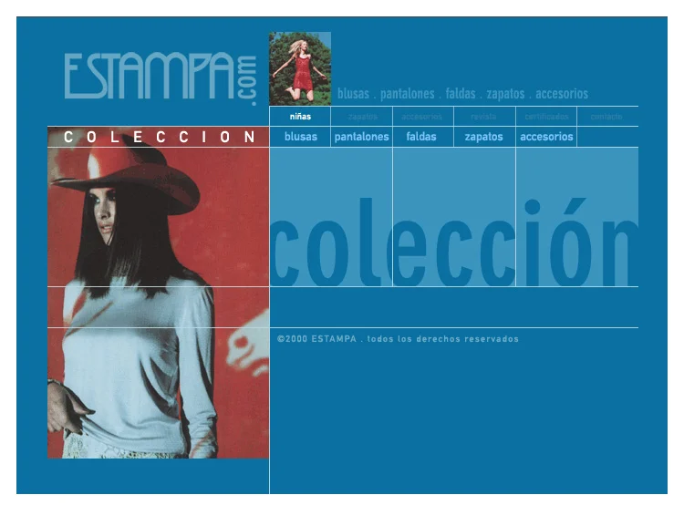 estampa_web_ok_4.jpg