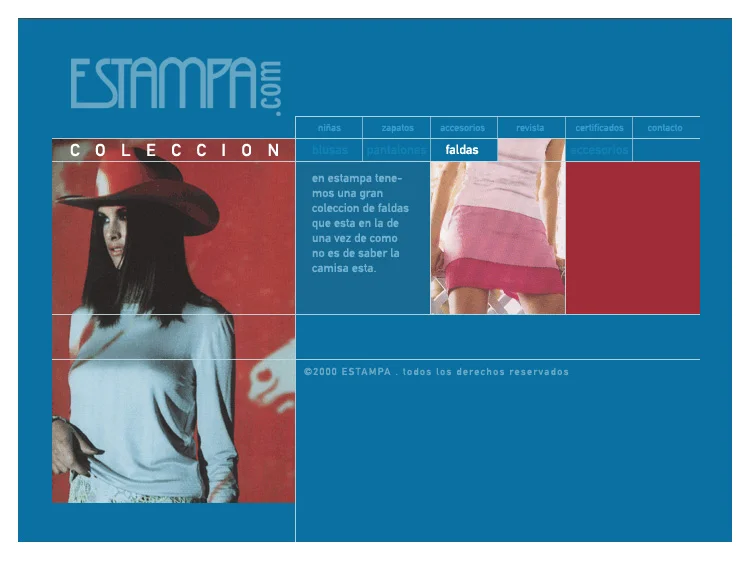 estampa_web_ok_5.jpg