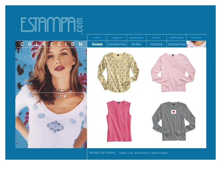 estampa_web_ok_6.jpg