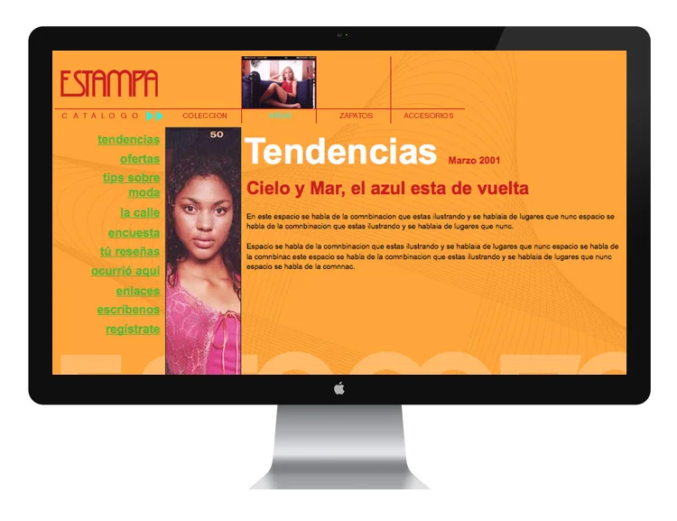 estampa_web_ok_7.jpg