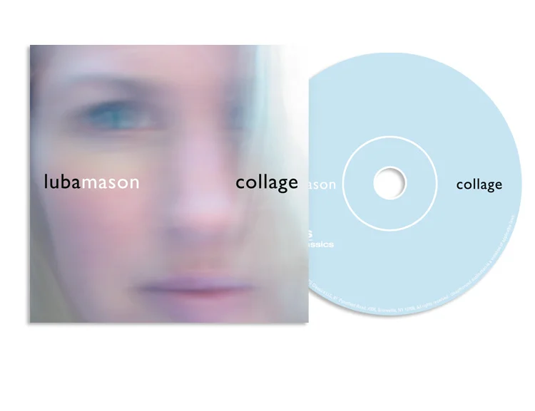 collage_1.jpg