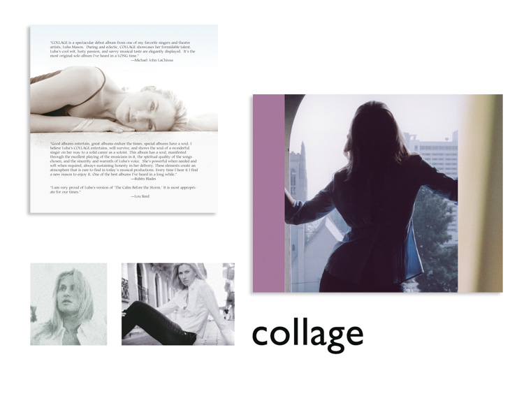 collage_3.jpg