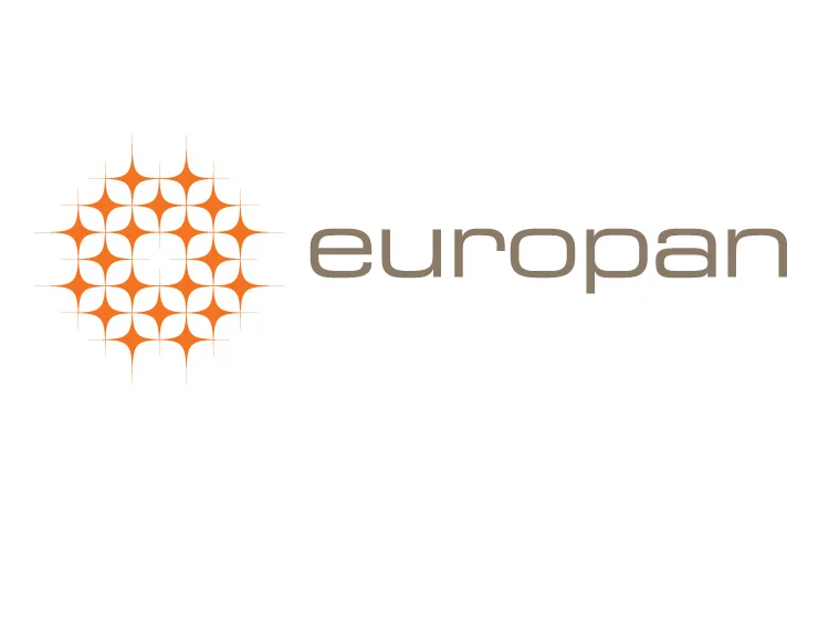 europan_1.jpg