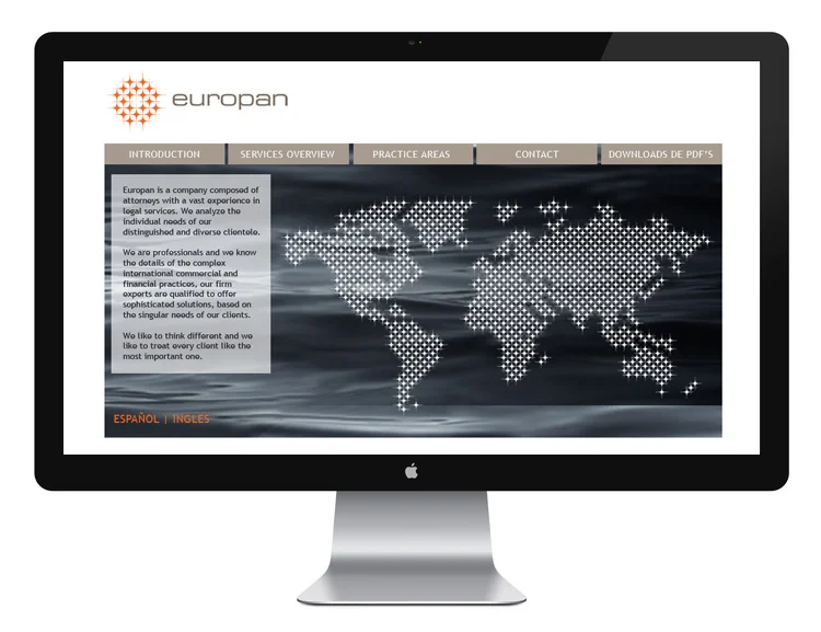 europan_3.jpg