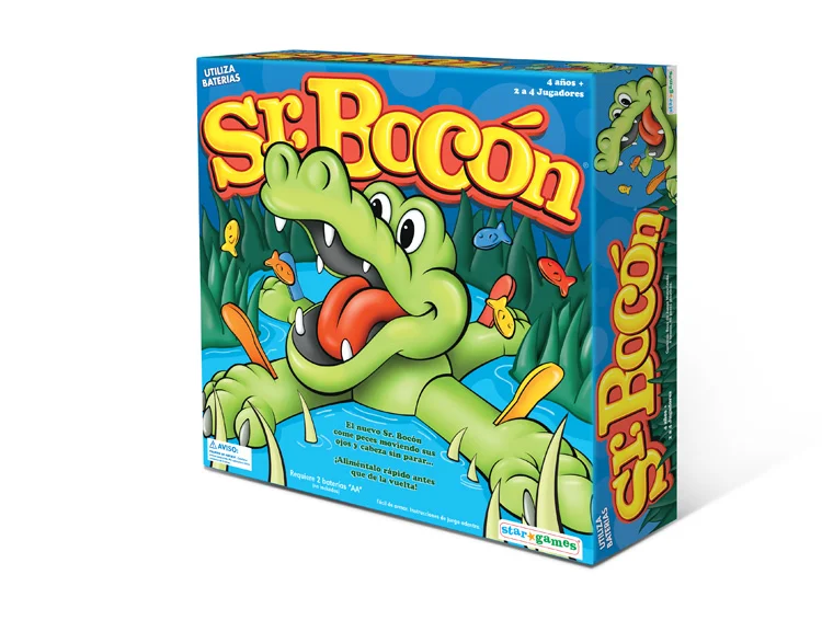 sr_bocon_1.jpg