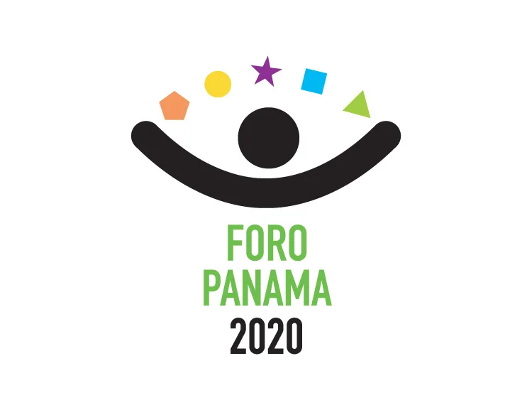 vision_2020_1.jpg