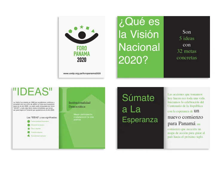 vision_2020_3.jpg