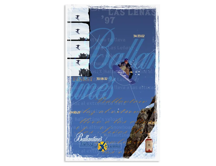 ballantines_wakeboard_a_1.jpg