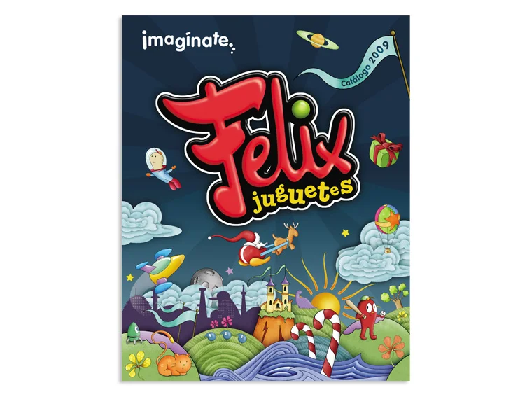 FELIX_2009_cat_1.jpg