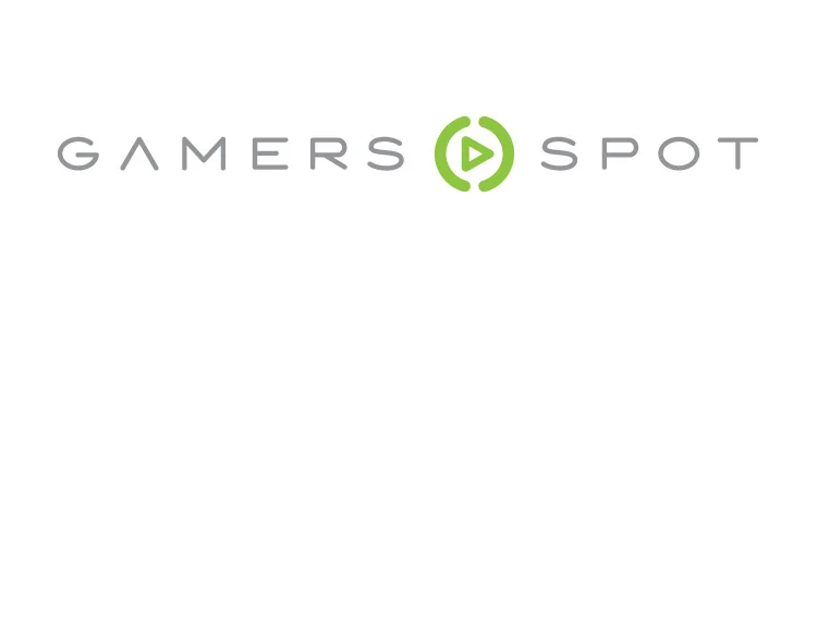 gamers_1.jpg