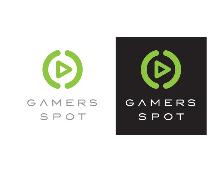 gamers_3.jpg