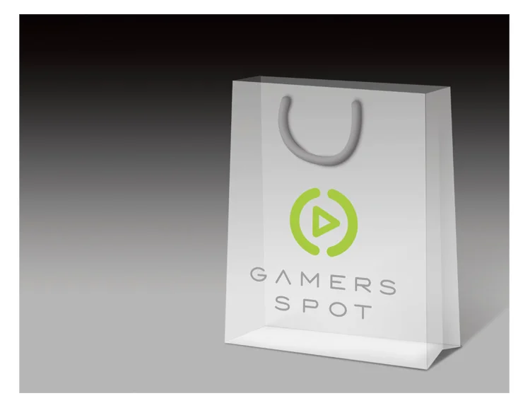 gamers_5.jpg