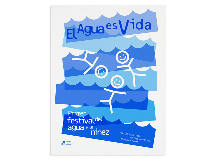 agua_fest_1.jpg